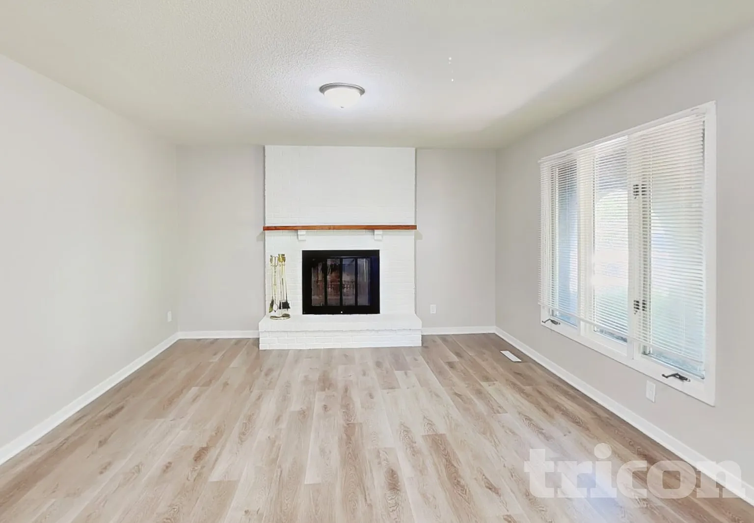 13548 Dan Patch Drive Savage MN — Photo 2
