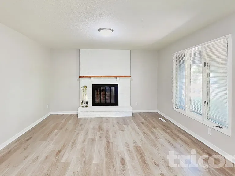 13548 Dan Patch Dr — Photo 2