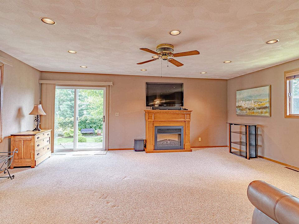 1408 Highview Rd, East Peoria, IL 61611 Zillow