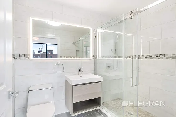 Rented by Elegran | media 26