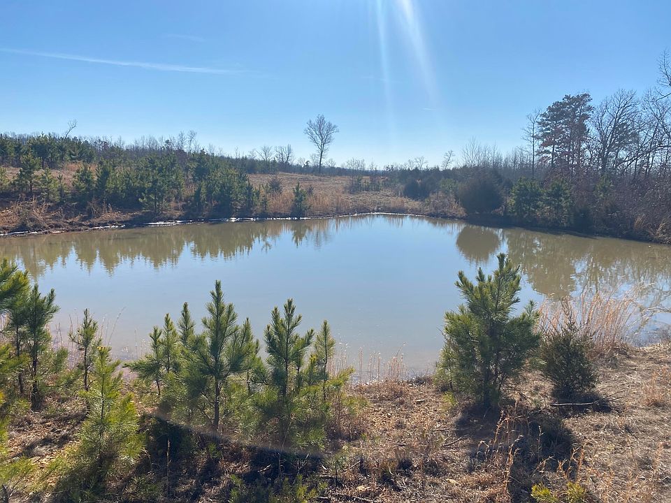 County Road 171, Dora, MO 65637 MLS 60212108 Zillow