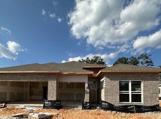 25030 Raynagua Blvd, Loxley, AL 36551