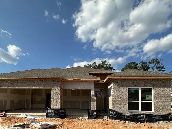 25030 Raynagua Blvd, Loxley, AL 36551