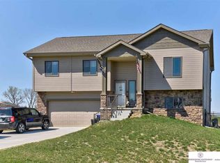 3353 Meriwether Lewis Ln, Missouri Valley, IA 51555