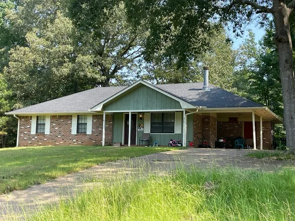 274 Shirley Dr, Columbus, MS 39702