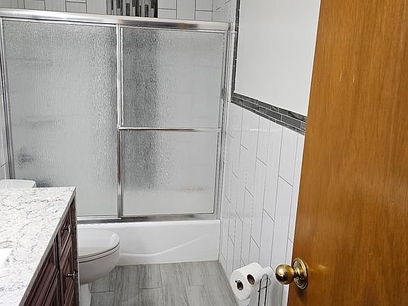 4th image of 12556 Pica St