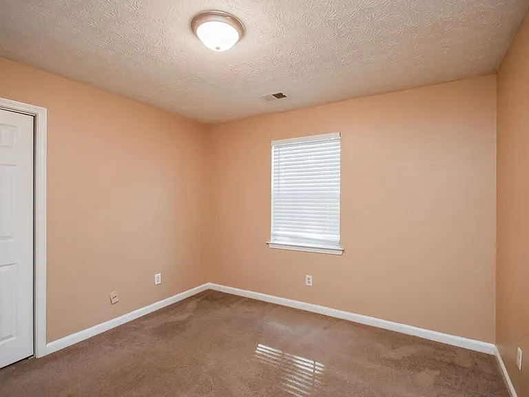 130 Branchwood Dr — Photo 18