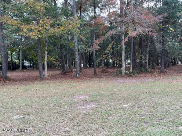 623 Versailles Blvd SW #25, Supply, NC 28462