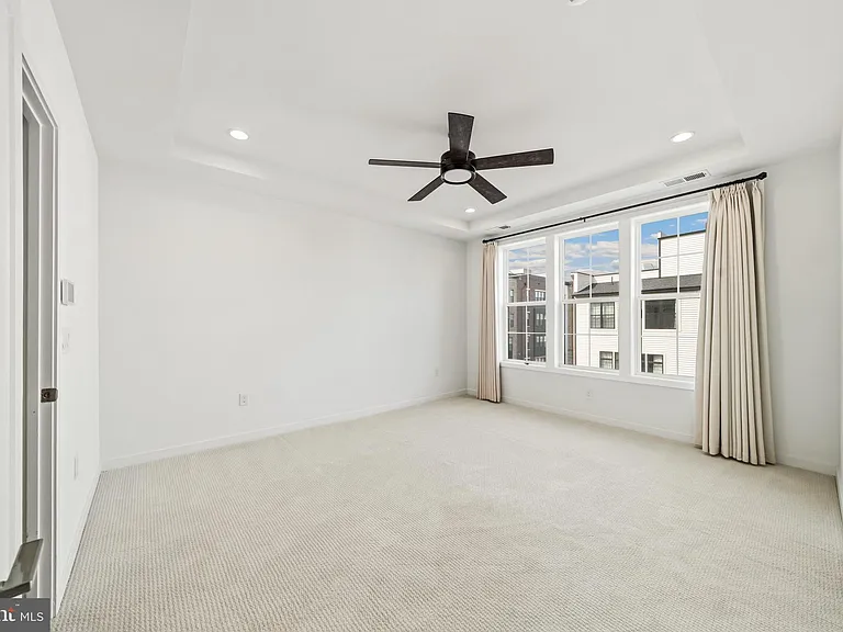 1773 Violet Ridge Pl — Photo 30