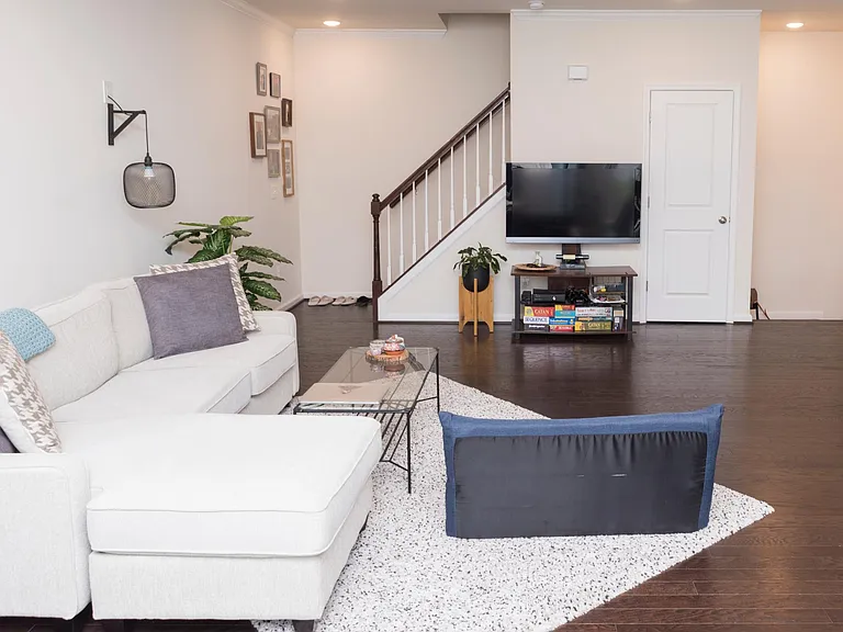 24571 Rosebay Ter — Photo 13