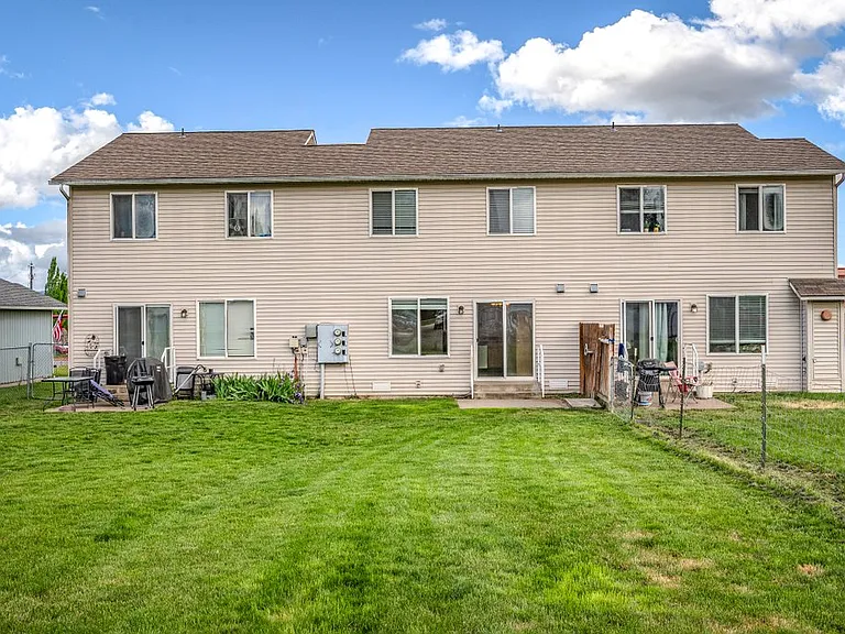 1812 E Coeur D Alene Ave #B — Photo 19