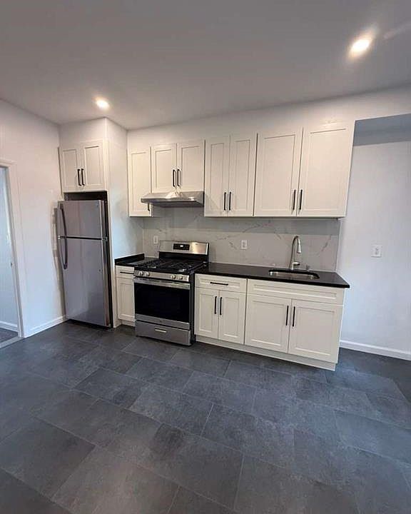 1st image of 9611 Church Ave #2F