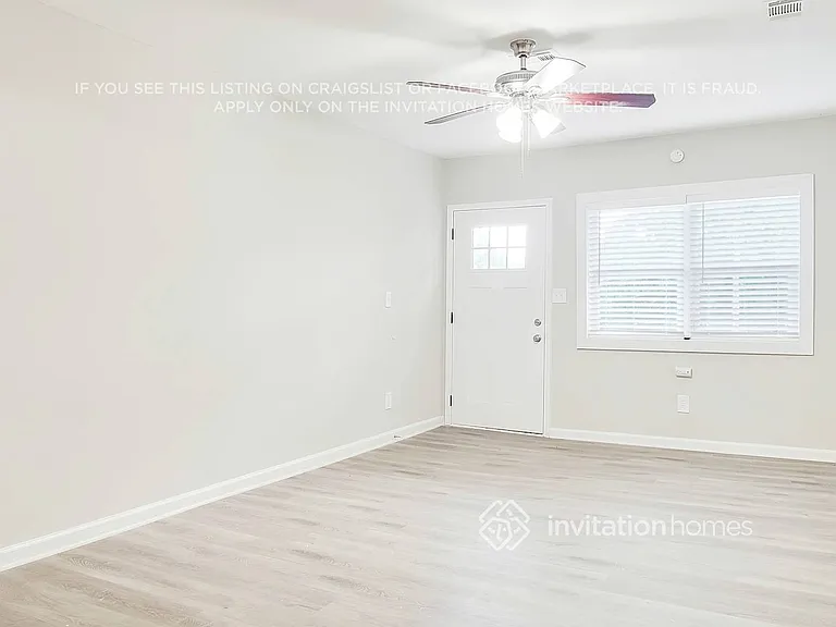 2966 Flat Shoals Rd — Photo 5