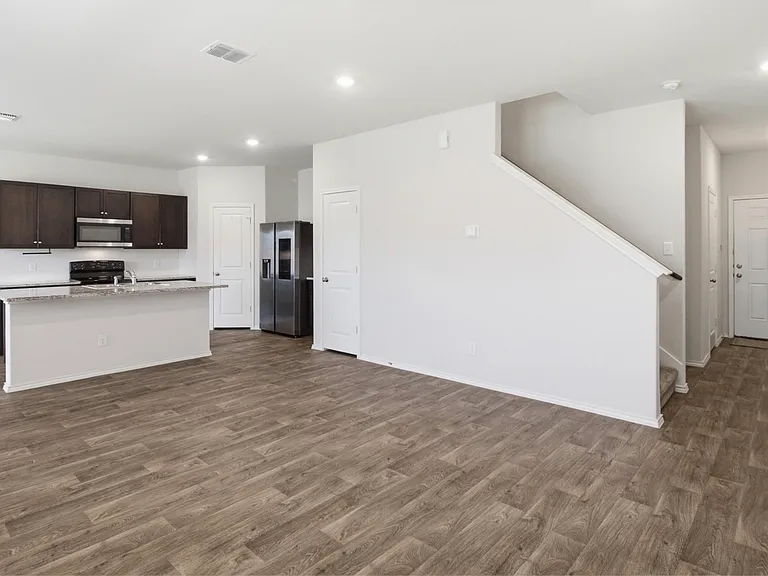 13403 Winemaker Dr — Photo 11