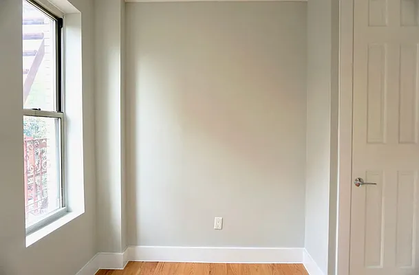 Rented by Heritage Realty LLC | media 4