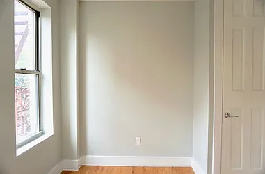 Rented by Heritage Realty LLC