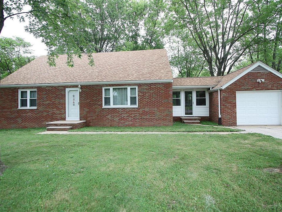 1st image of 66 Bert Ave