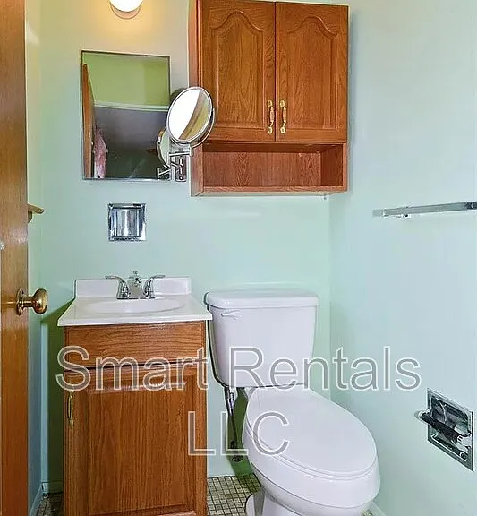 980 Manresa Ln — Photo 37