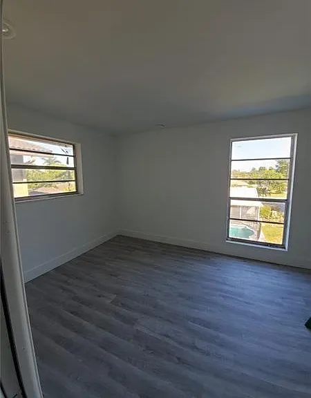 11101 Royal Palm Blvd #210 — Photo 4