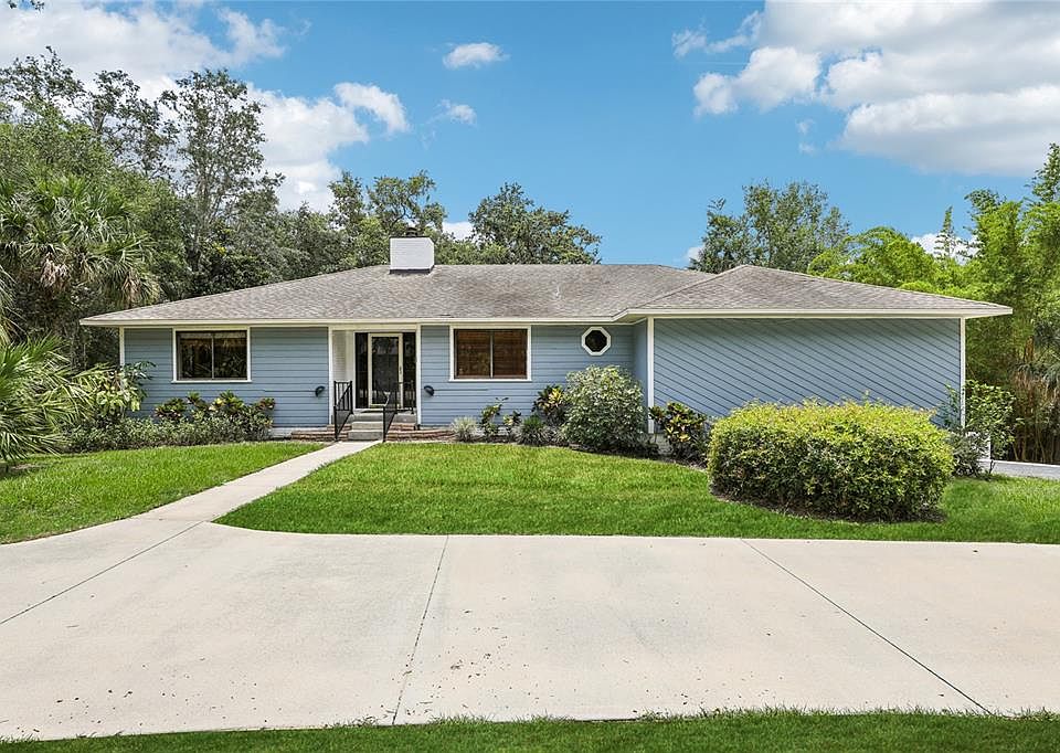 1st image of 5836 SPRUCE CREEK WOODS DRIVE