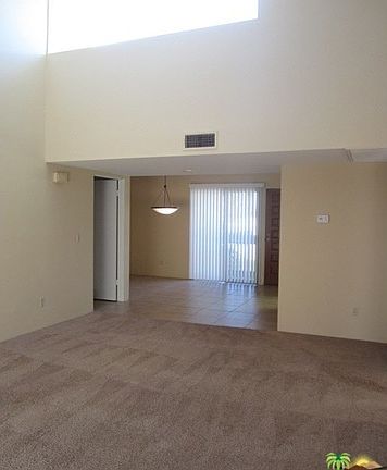 4th image of 255 E Avenida Granada Unit 721