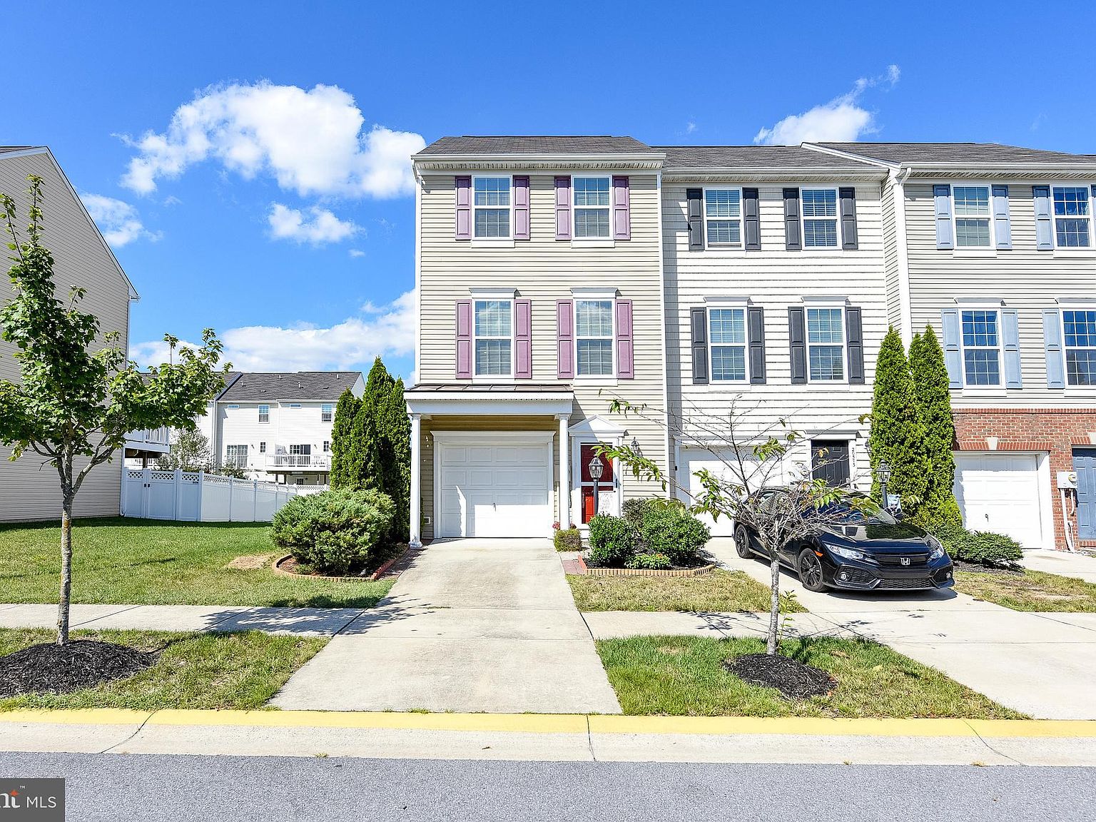 20571 Overman Way, Millsboro, DE 19966 | Zillow