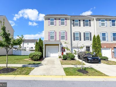 20571 Overman Way, Millsboro, DE, 19966