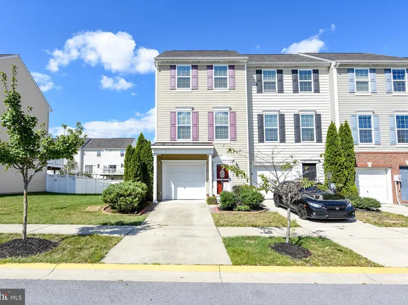 20571 Overman Way, Millsboro, DE 19966