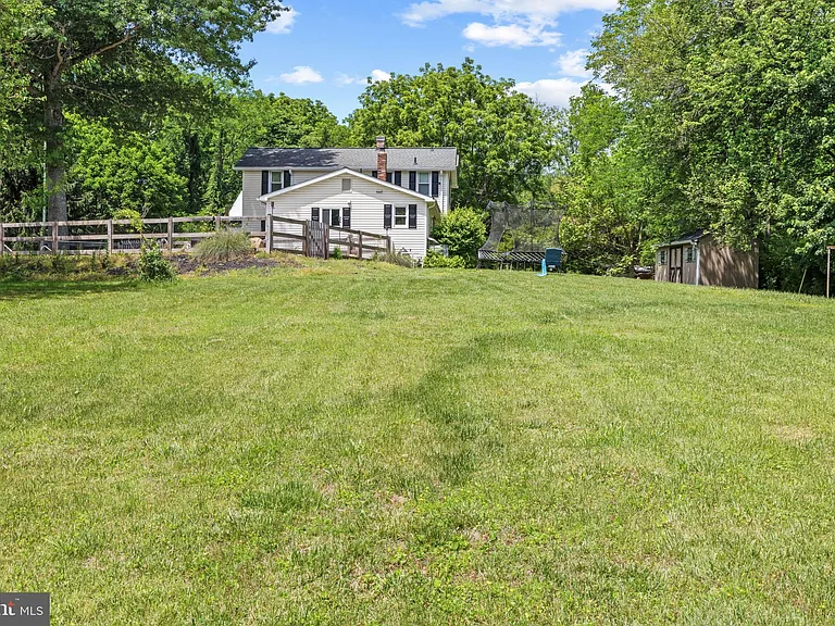 6510 Haviland Mill Rd — Photo 39