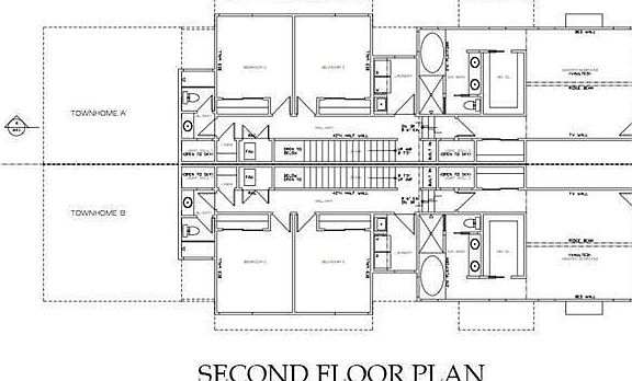 3rd image of 2100 Sneath Ln