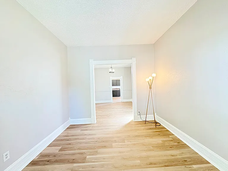 622 Church St — Photo 7