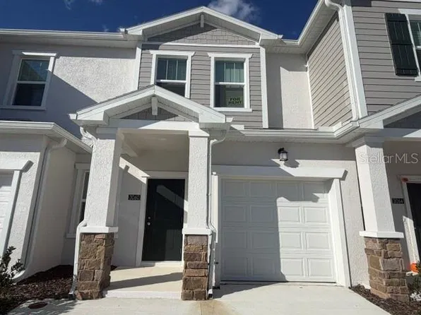 3060 Chromatic St, Kissimmee, FL 34758