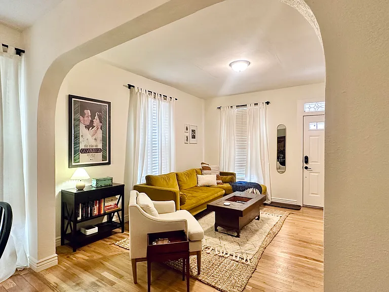 3474 W Lehigh Ave — Photo 61