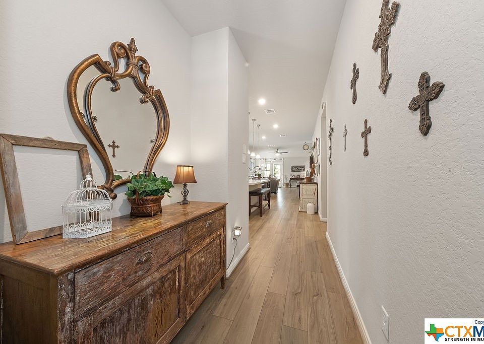 1284 Ella Crossing, New Braunfels, TX 78130 MLS 511305 Zillow