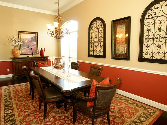 4th image of 2827 Mirasol Dr