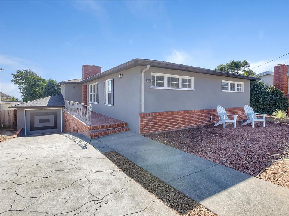 1st image of 709 Park Way