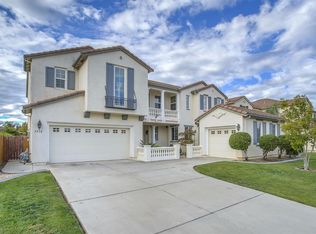 5910 Corrin Way, Elk Grove, CA 95757