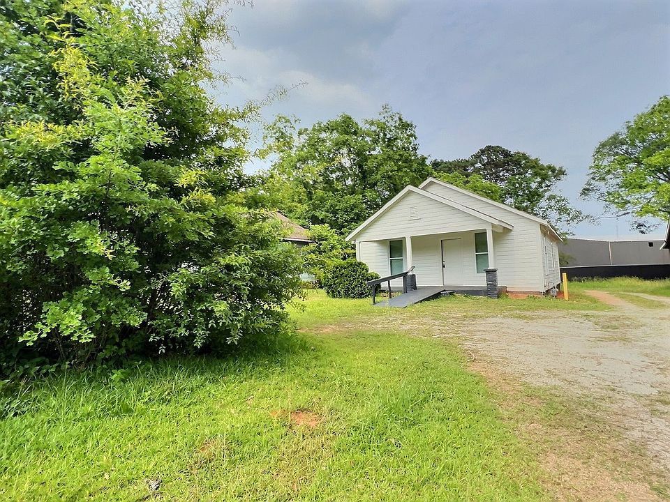 488 S Highway 29, Newnan, GA 30263 Zillow