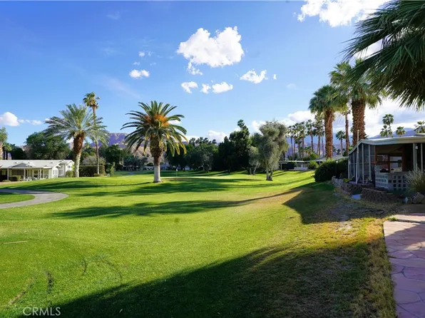 193 Avenida Orontes, Cathedral City, CA 92234