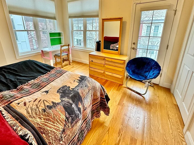 105 Harvey St #105 — Photo 17