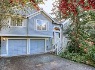 1010 213th Pl NE, Sammamish, WA 98074