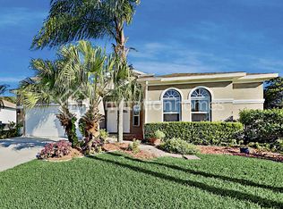 5045 Sturbridge Ct, Sarasota, FL 34238