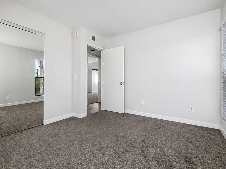 829 San Jose Pl #829 — Photo 28
