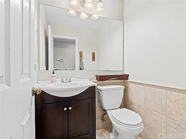 20420 Calhaven Dr — Photo 17