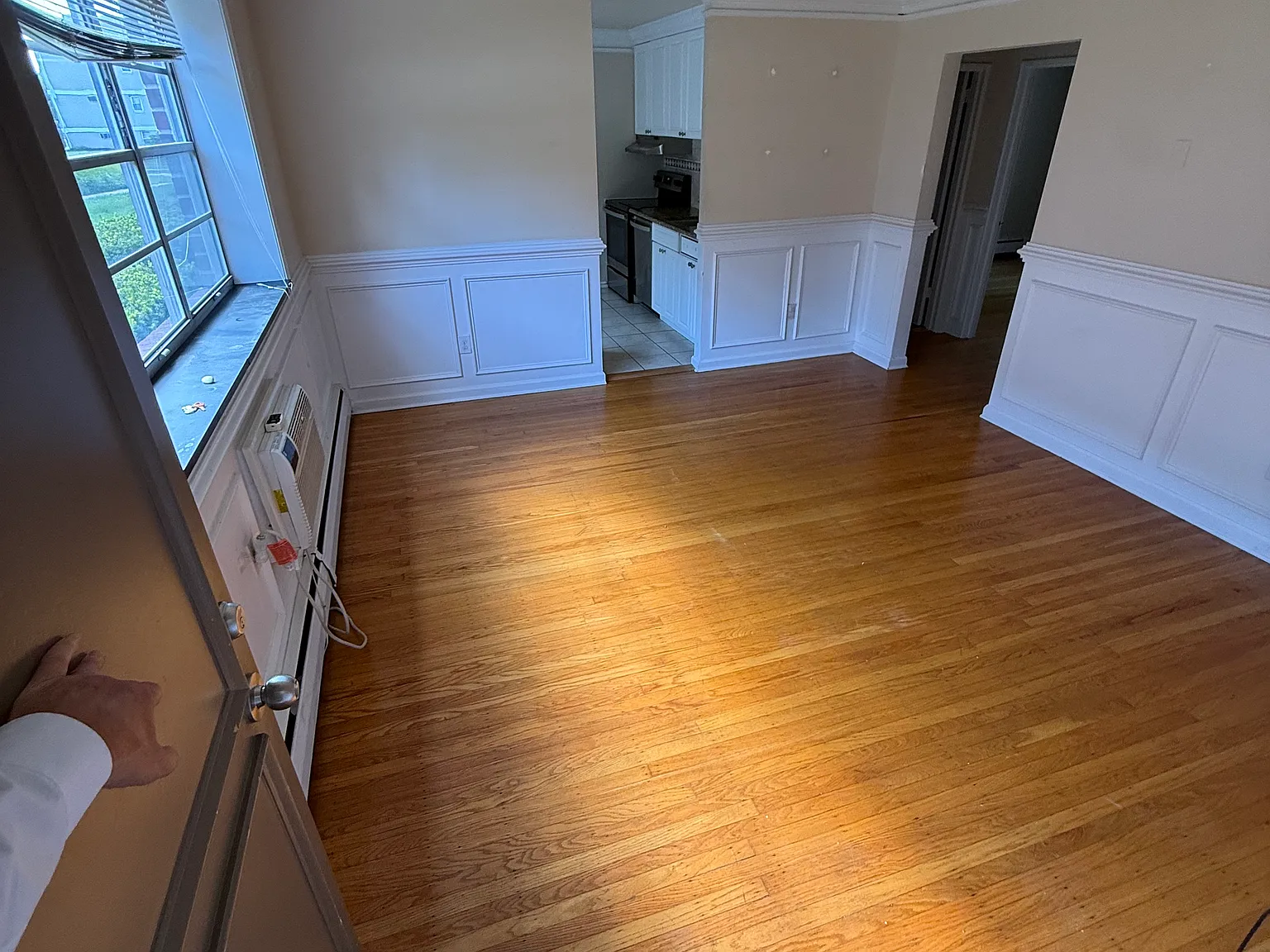 2 bed, $1,950 — Photo 3