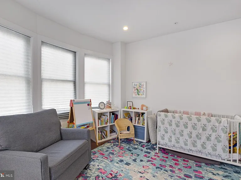 1259 S 29th St — Photo 20