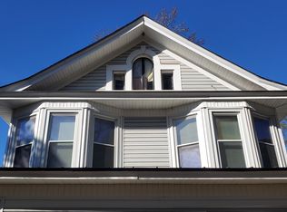 616 Rutledge St #2, Spartanburg, SC 29302