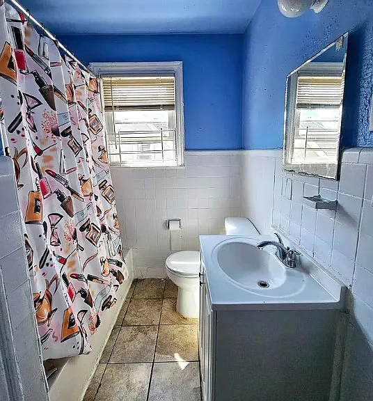 35 Farley Ave #3A — Photo 13