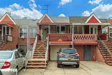 691 Remsen Avenue