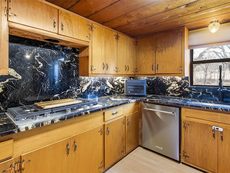 9213 Wilson Rd — Photo 13